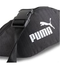 BASE Waist BagPUMA Black