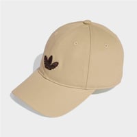 BASEBALL CAP AC