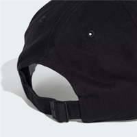 BASEBALL CAP AC