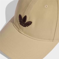 BASEBALL CAP AC