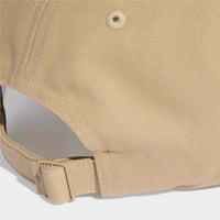 BASEBALL CAP AC