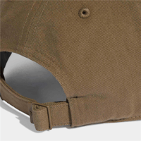BASEBALL CAP AC