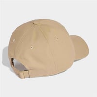 BASEBALL CAP AC