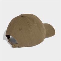 BASEBALL CAP AC