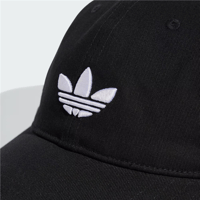 BASEBALL CAP AC