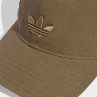 BASEBALL CAP AC