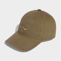 BASEBALL CAP AC