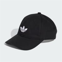 BASEBALL CAP AC