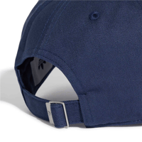 BB CAP