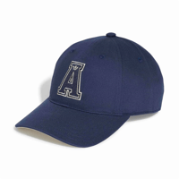 BB CAP