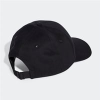 BB CAP COT NL