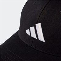 BB CAP COT NL