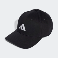 BB CAP COT NL