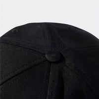 BB CAP COT NL