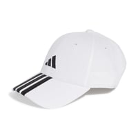 BBALL 3S CAP NL