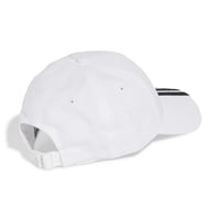 BBALL 3S CAP NL