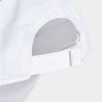 BBALL CAP COT