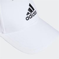 BBALL CAP COT