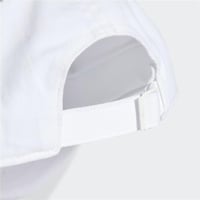 BBALL CAP COT