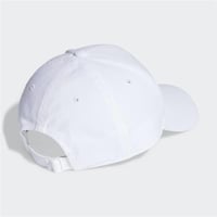 BBALL CAP COT
