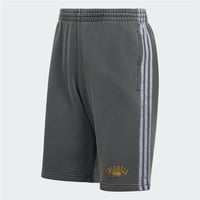 BBALL SHORT