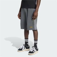BBALL SHORT