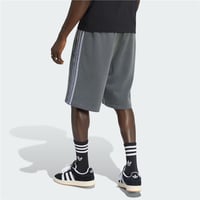BBALL SHORT