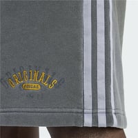 BBALL SHORT