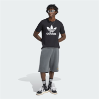 BBALL SHORT