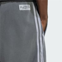 BBALL SHORT