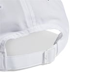 BBALLCAP LT EMB