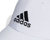 BBALLCAP LT EMB