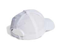 BBALLCAP LT EMB