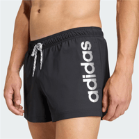 BEACHPRO SH 3IN