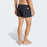 BEACHPRO SH 3IN