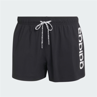 BEACHPRO SH 3IN