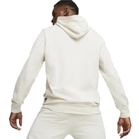 BETTER ESSENTIALS Hoodie