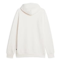 BETTER ESSENTIALS Hoodie