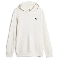 BETTER ESSENTIALS Hoodie