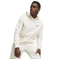 BETTER ESSENTIALS Hoodie