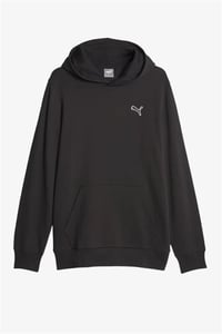 BETTER ESSENTIALS Hoodie