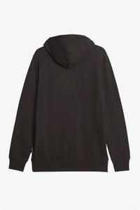 BETTER ESSENTIALS Hoodie