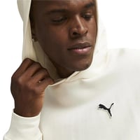 BETTER ESSENTIALS Hoodie