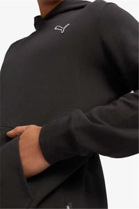 BETTER ESSENTIALS Hoodie