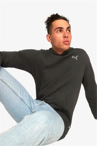 BETTER ESSENTIALS Hoodie