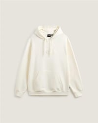 BLOCKED BOX PO HOODIE