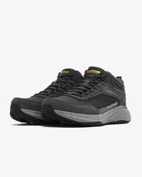 BOUNDER RSE