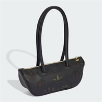 BOWLING BAG