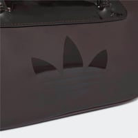 BOWLING BAG