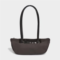 BOWLING BAG